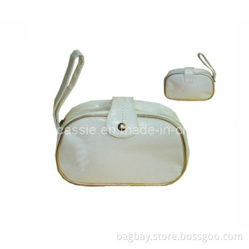 Fashion Lady Cosmetic Bag (CBG09-032)
